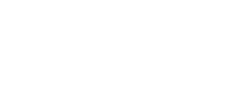 在中国通过VPN看国内电影 - 通行中国